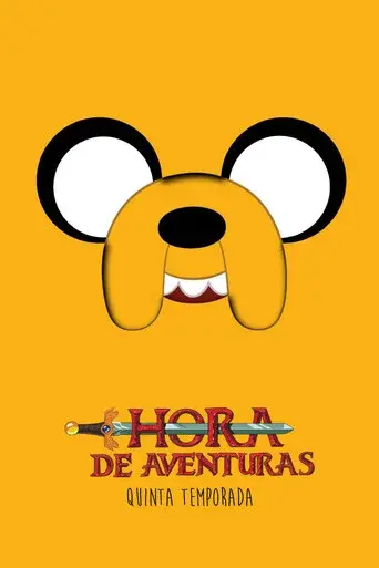 Temporada 5