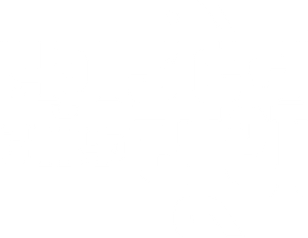 La fuente de la eterna juventud - Logo