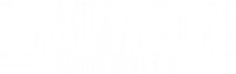 Mamma Mia! Una y otra vez - Logo