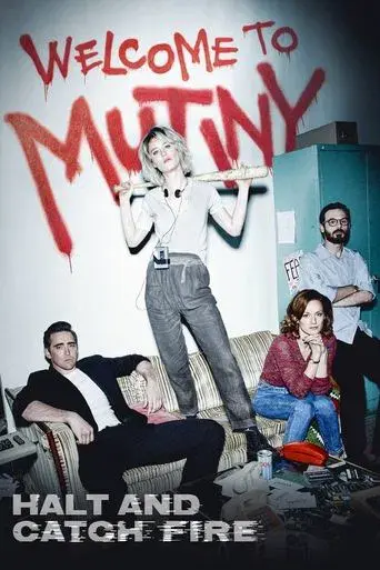 Temporada 2