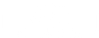 Guardería: El musical - Logo