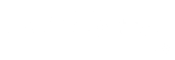Langosta - Logo