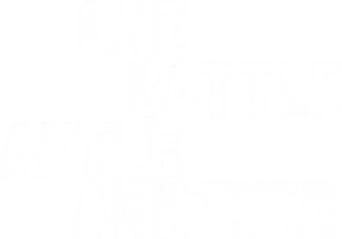 Una batalla tras otra - Logo