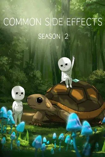 Temporada 2