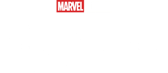 Capitán América: Civil War - Logo