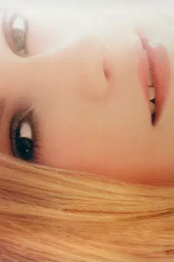 Las vírgenes suicidas - Poster