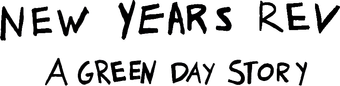 Nimrods - Logo