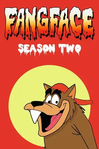 Temporada 2