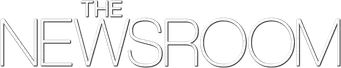 The Newsroom - Logo