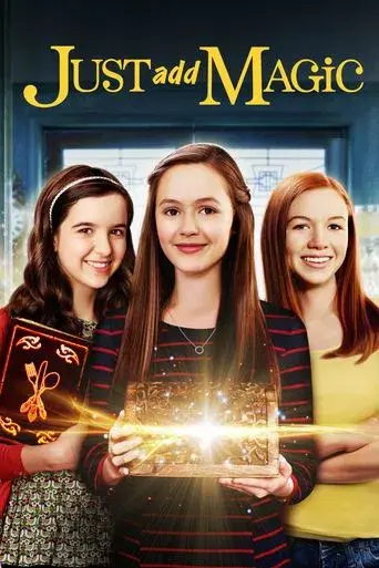 Temporada 3