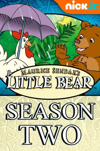 Temporada 2