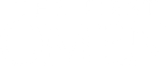 La primera profecía - Logo