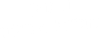 El gran showman - Logo