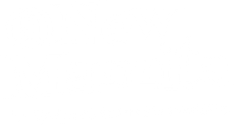@newmamita: La madre de todas las mentiras - Logo