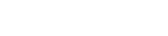The Savant - Logo