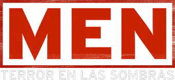 Men - Logo