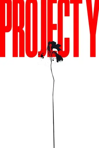 Project Y - Poster