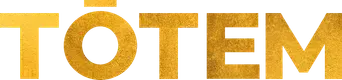 Tótem - Logo