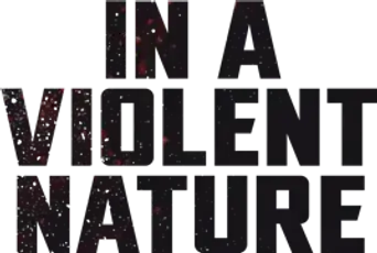 De naturaleza violenta - Logo