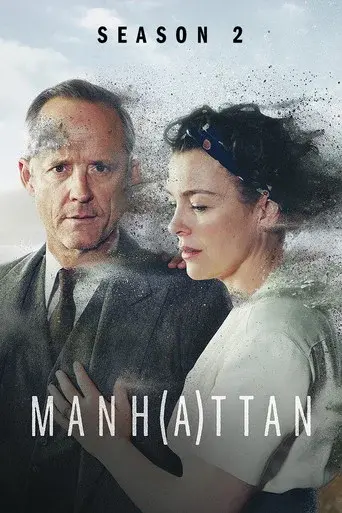 Temporada 2