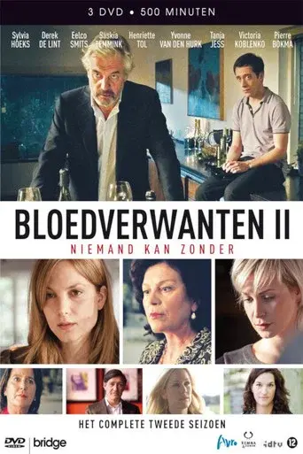 Temporada 2