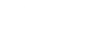 Vicios ocultos - Logo