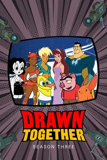 Temporada 3