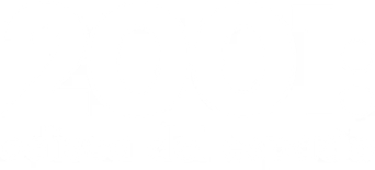 2001: una odisea del espacio - Logo