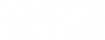 A Complete Unknown - Logo