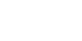 Sticks: Cracks del golf - Logo