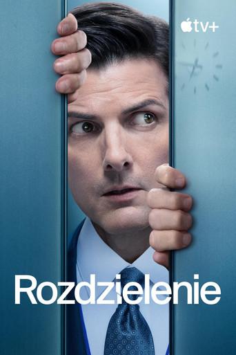 Separación - Poster