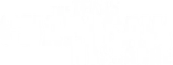 La matanza de Texas - Logo