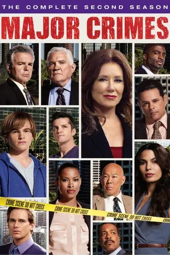Temporada 2