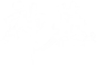 神墓 - Logo