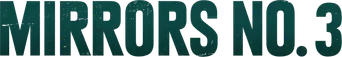 Miroirs No. 3 - Logo