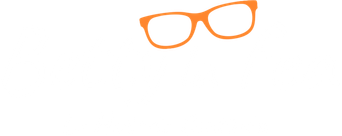 Betty la fea, la historia continúa - Logo