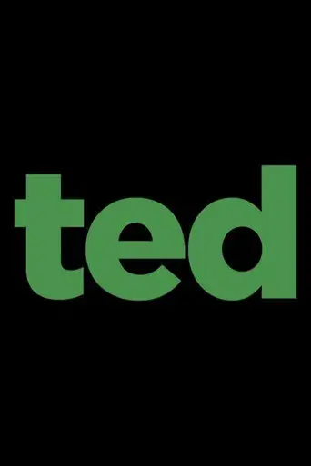 ted - Poster