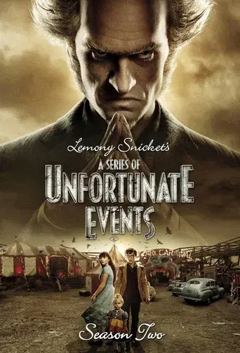 Temporada 2