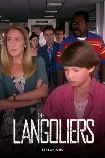 Miniserie