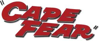 El cabo del terror - Logo