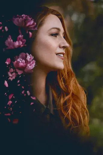 Romper el círculo - Poster