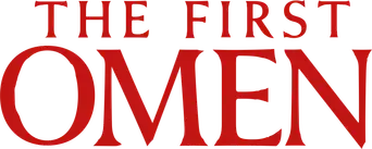 La primera profecía - Logo