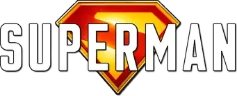 Superman - Logo