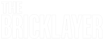 Agente X: Última misión - Logo