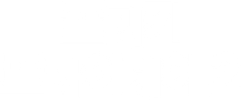 Ponte en mi lugar de nuevo - Logo