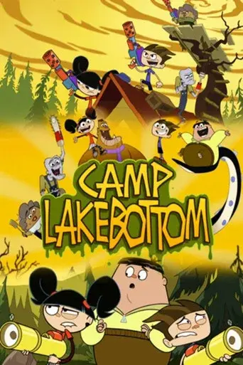 Temporada 2