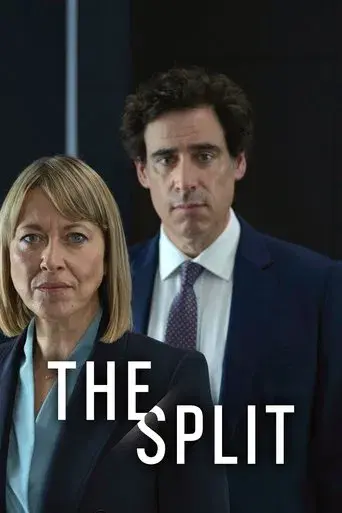 Temporada 3