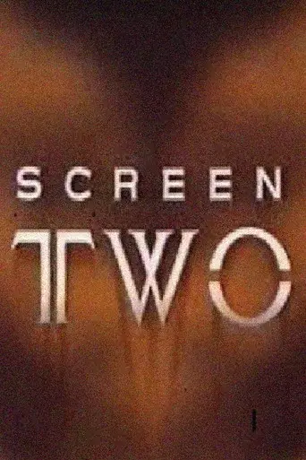 Screen Two poster