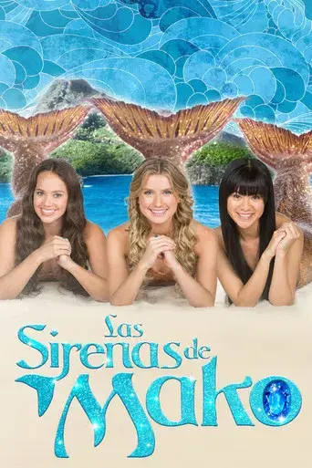 Temporada 3