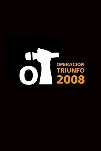 OT 2008